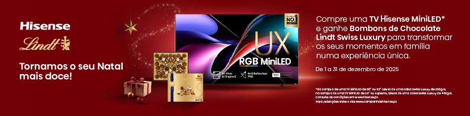 Utilize para  ver mais 