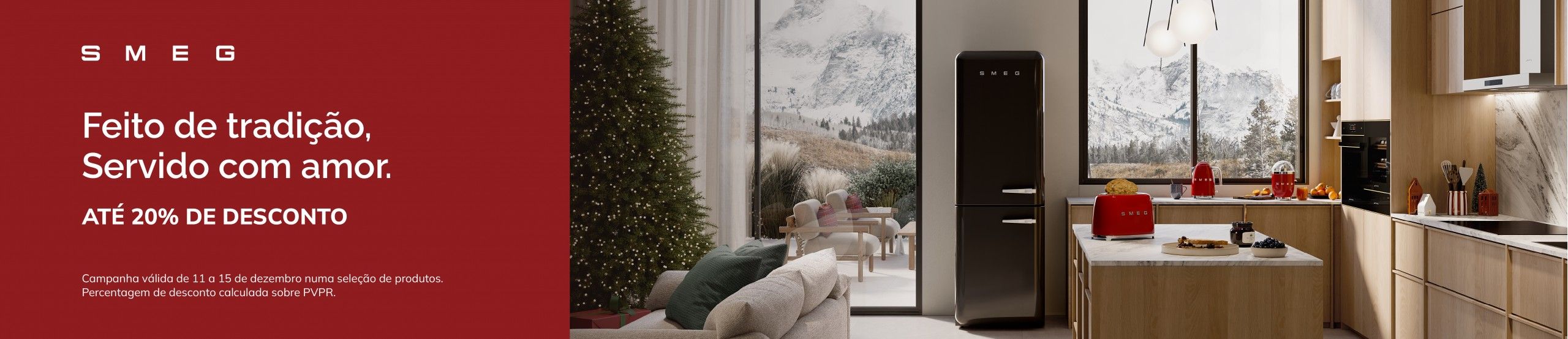 Utilize para ver mais