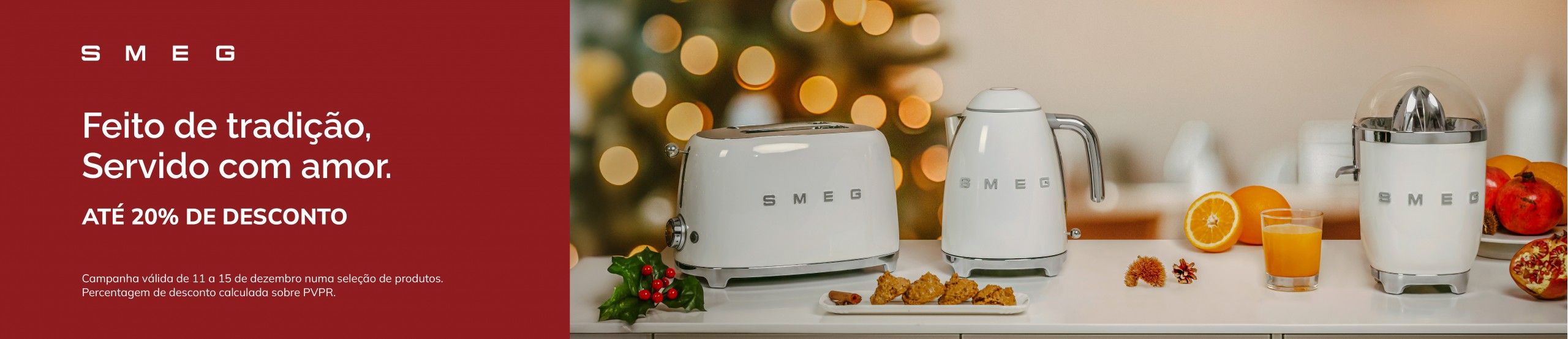 Utilize para ver mais