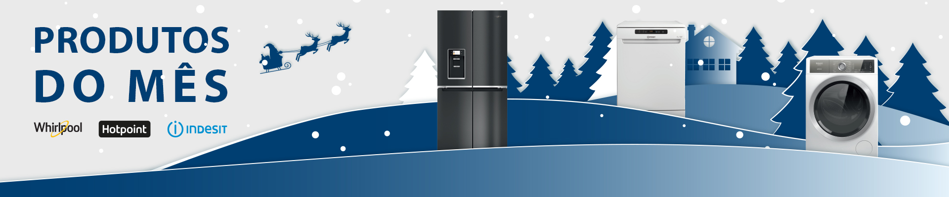 Utilize para  ver mais 