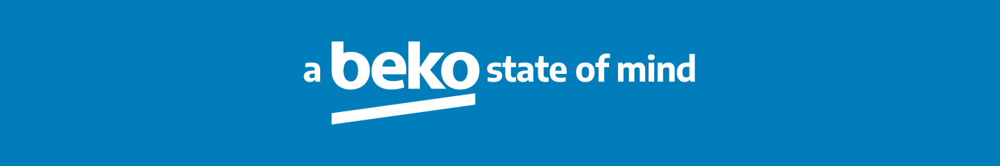 Utilize para  ver mais 