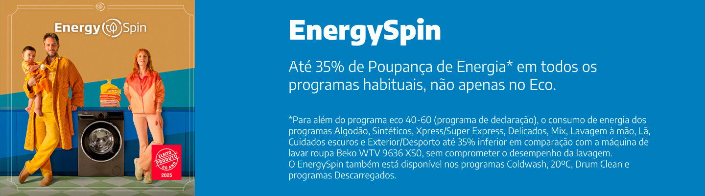 Utilize para  ver mais 