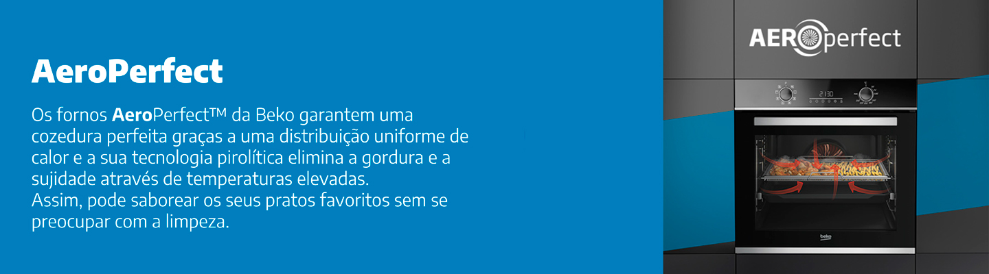 Utilize para  ver mais 