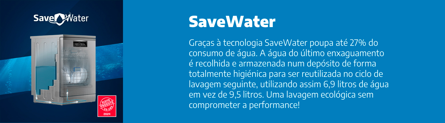 Utilize para  ver mais 