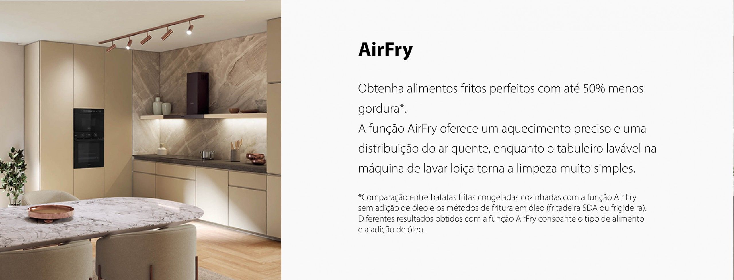 Utilize para  ver mais 