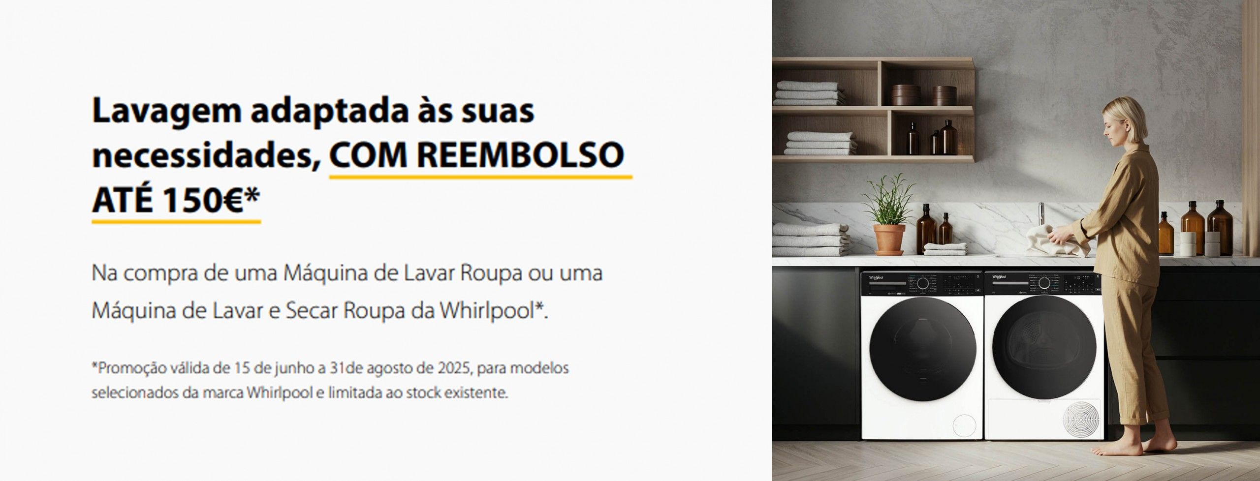 Utilize para  ver mais 