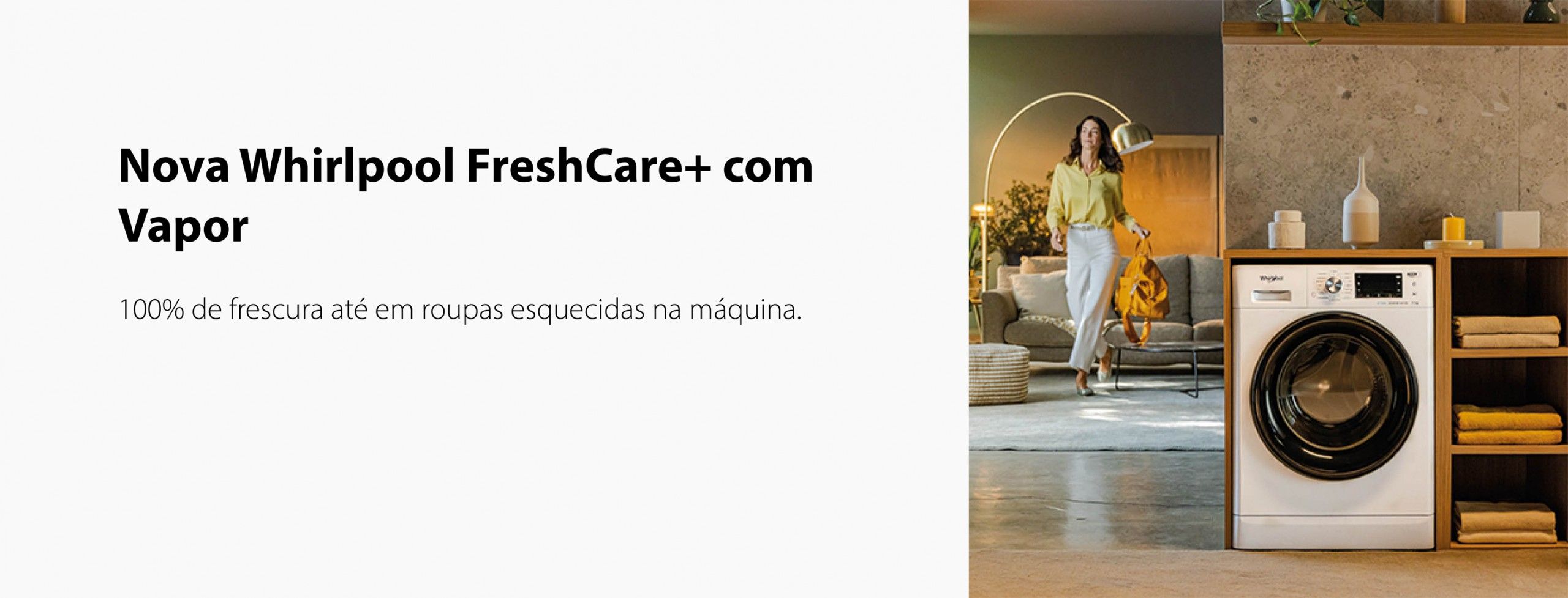 Utilize para  ver mais 