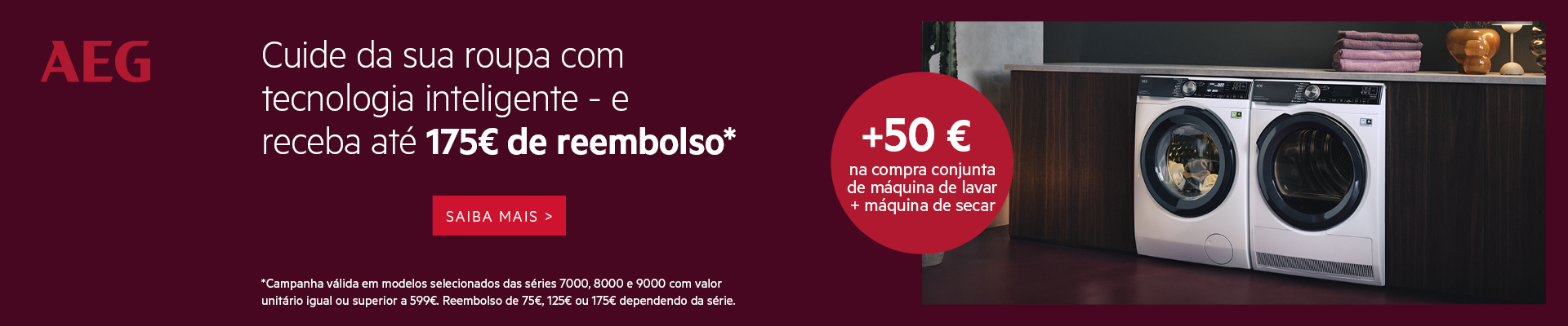 Utilize para  ver mais 