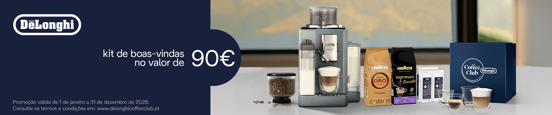 Utilize para  ver mais 