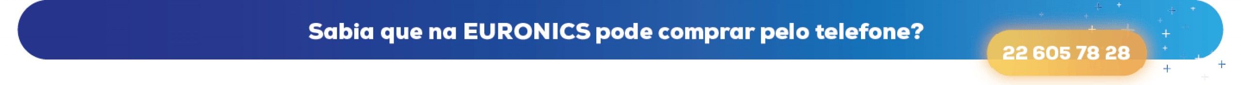 Utilize para  ver mais 