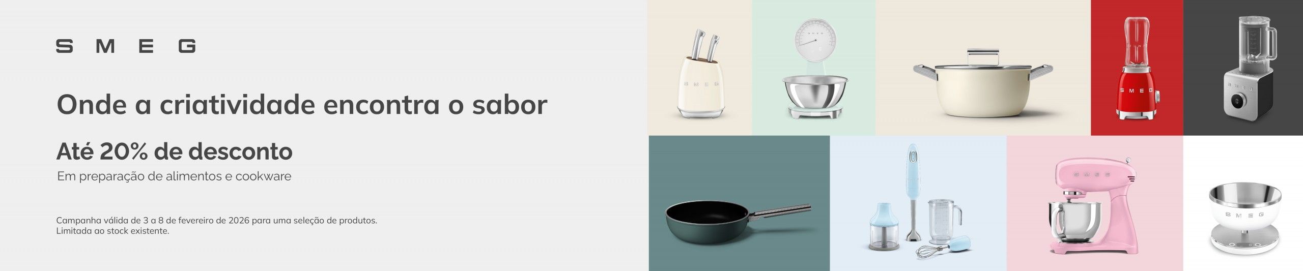 Utilize para  ver mais 