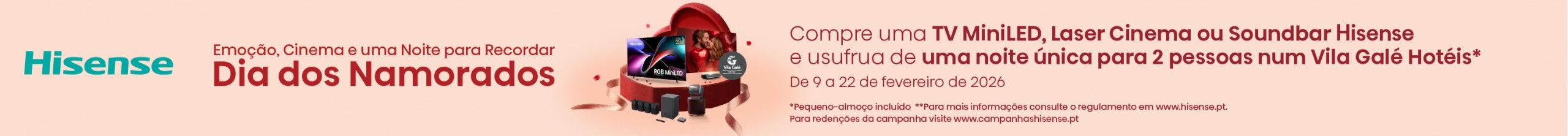 Utilize para  ver mais 