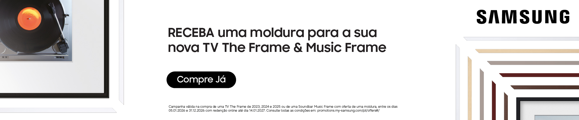 Utilize para ver mais