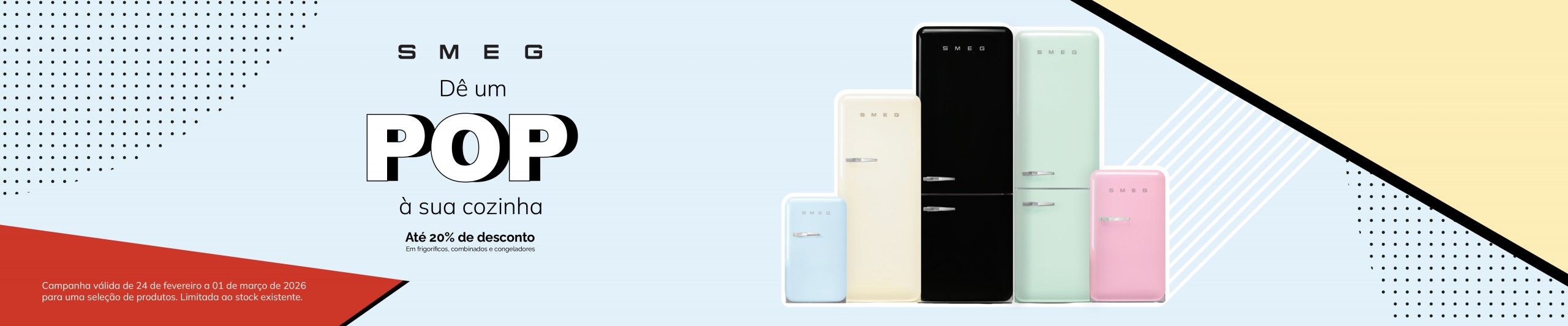 Utilize para  ver mais 