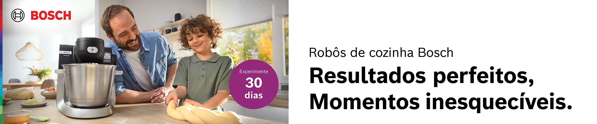 Utilize para  ver mais 