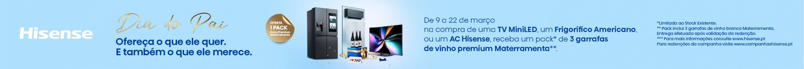 Utilize para  ver mais 