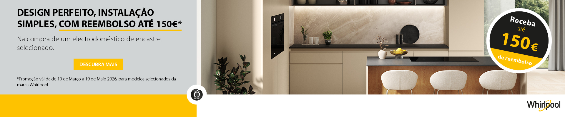 Utilize para  ver mais 