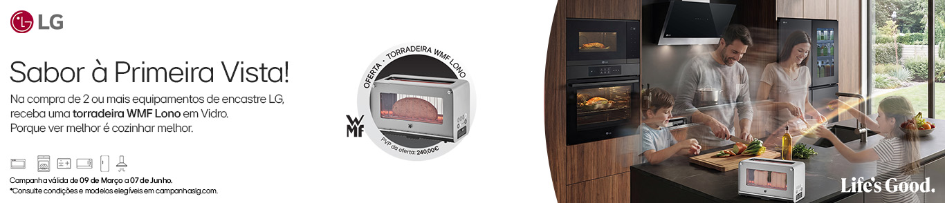 Utilize para  ver mais 