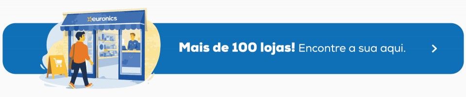 Utilize para  ver mais 