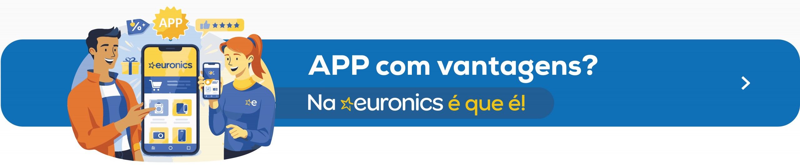 Utilize para  ver mais 