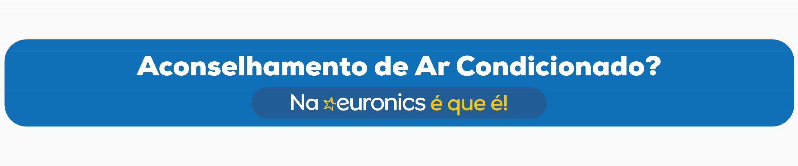 Utilize para  ver mais 