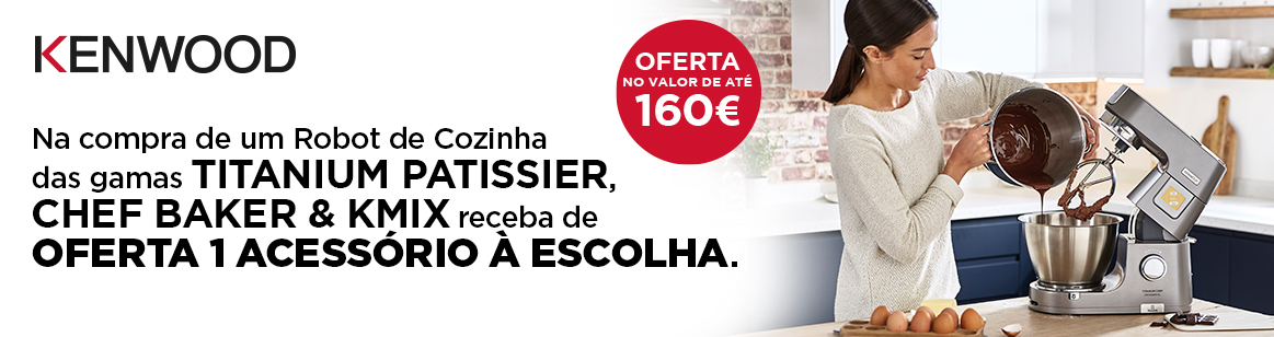 Utilize para ver mais