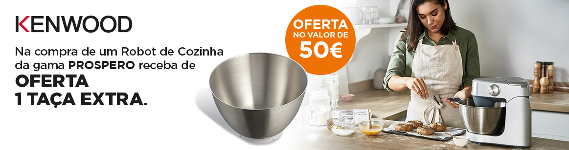 Utilize para  ver mais 