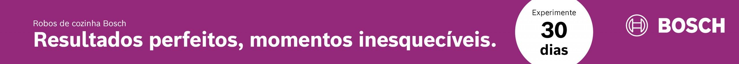 Utilize para ver mais