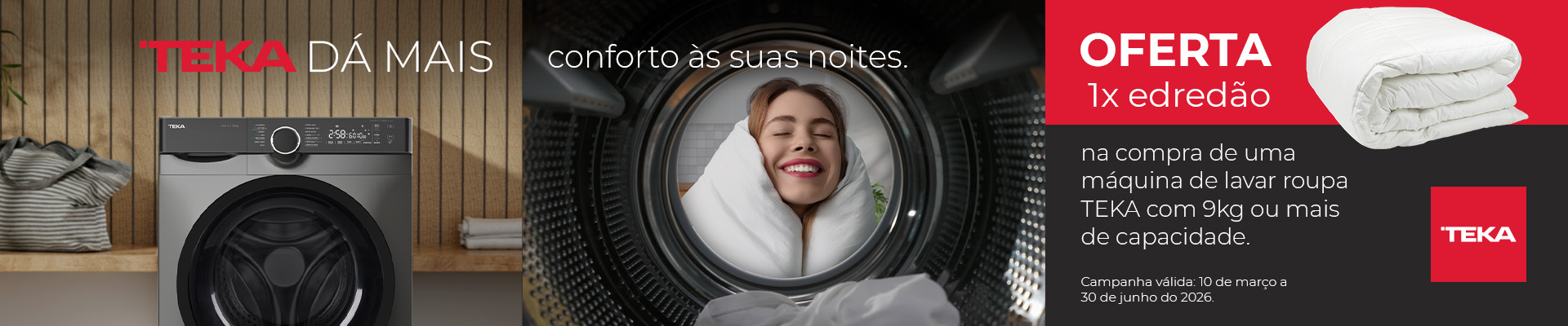 Utilize para  ver mais 