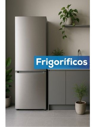 Utilize para  ver mais 