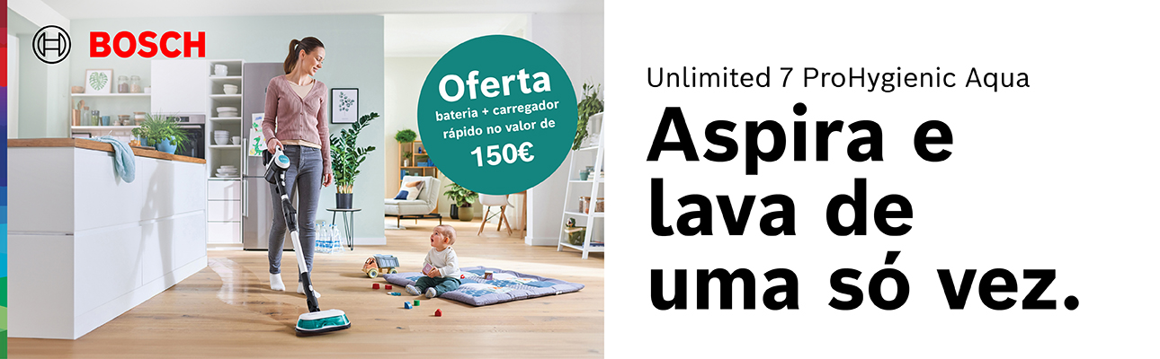 Utilize para  ver mais 