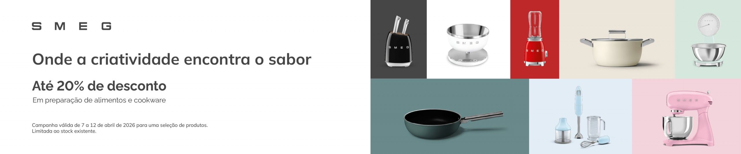 Utilize para  ver mais 