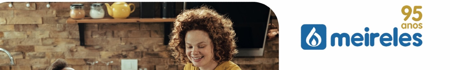 Utilize para  ver mais 