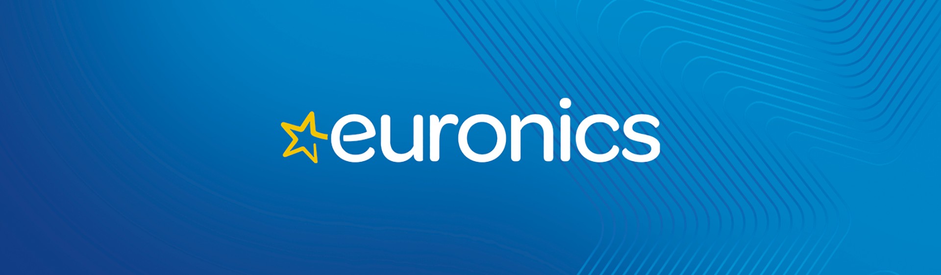 Utilize para ver mais