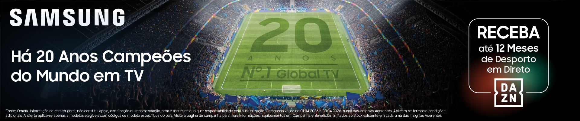 Utilize para  ver mais 