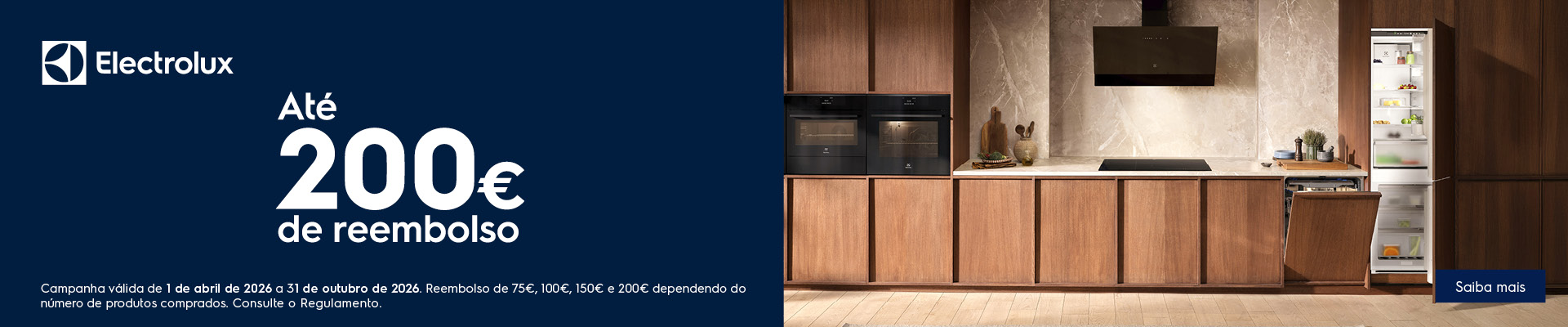 Utilize para  ver mais 