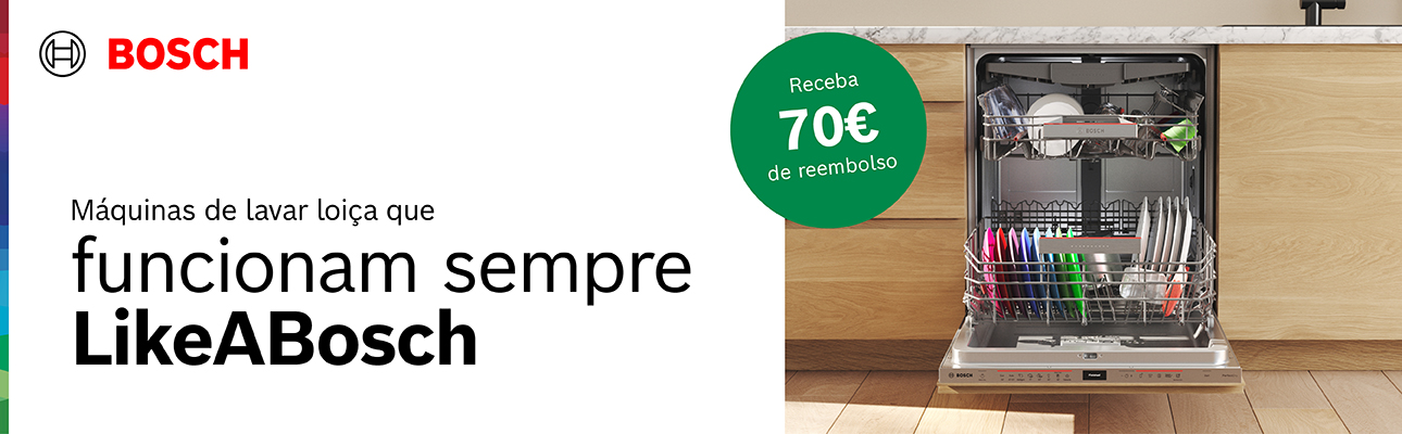 Utilize para  ver mais 