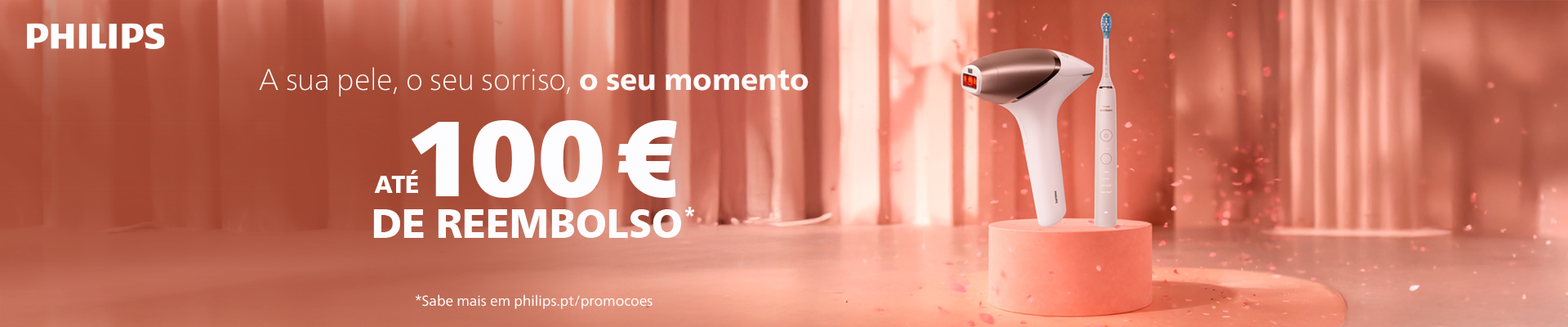 Utilize para  ver mais 