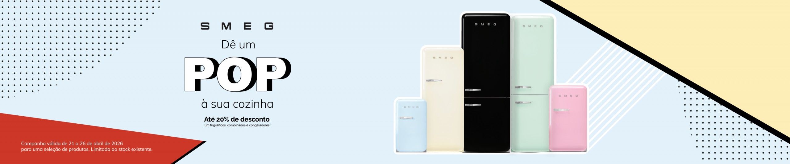 Utilize para  ver mais 