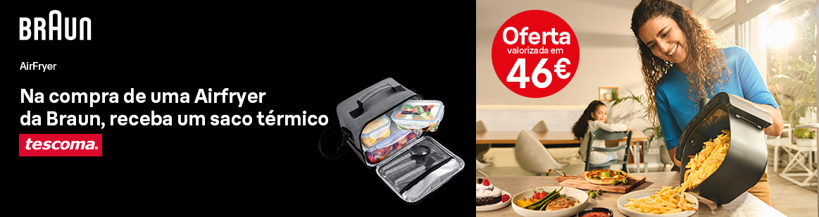 Utilize para  ver mais 