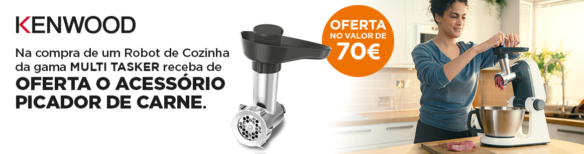 Utilize para  ver mais 