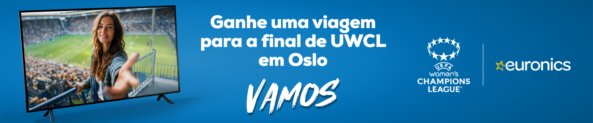 Utilize para  ver mais 