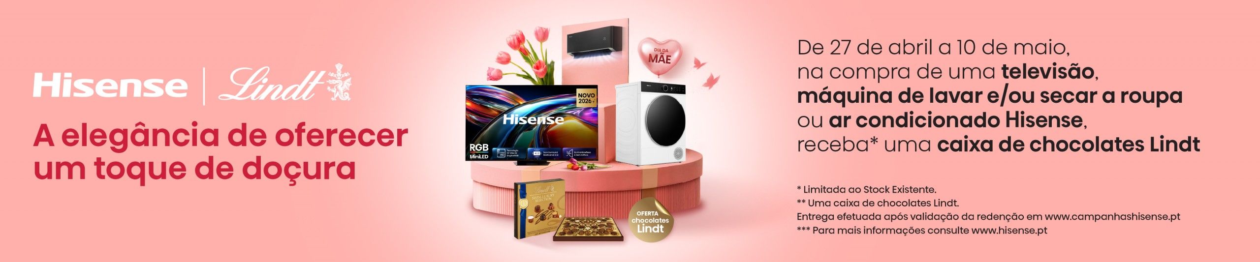 Utilize para  ver mais 