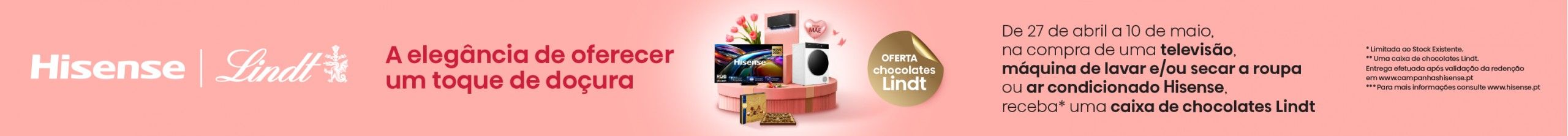 Utilize para  ver mais 