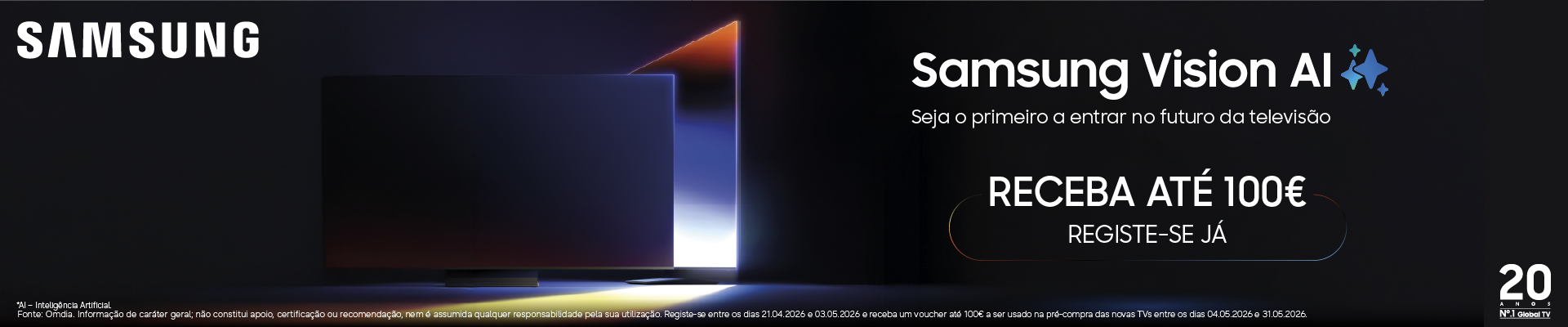 Utilize para  ver mais 