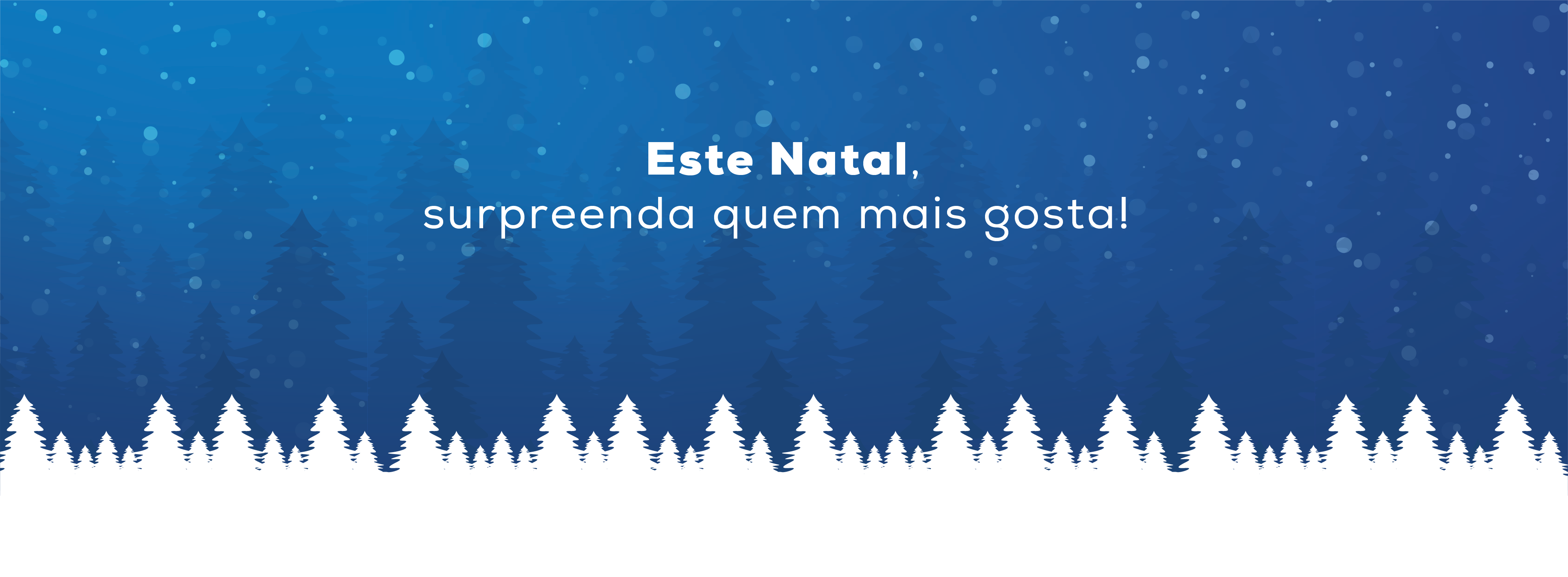 Utilize para  ver mais 