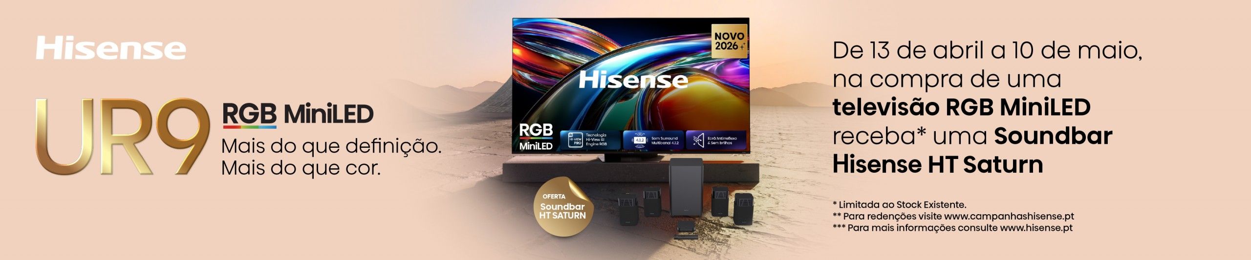 Utilize para  ver mais 