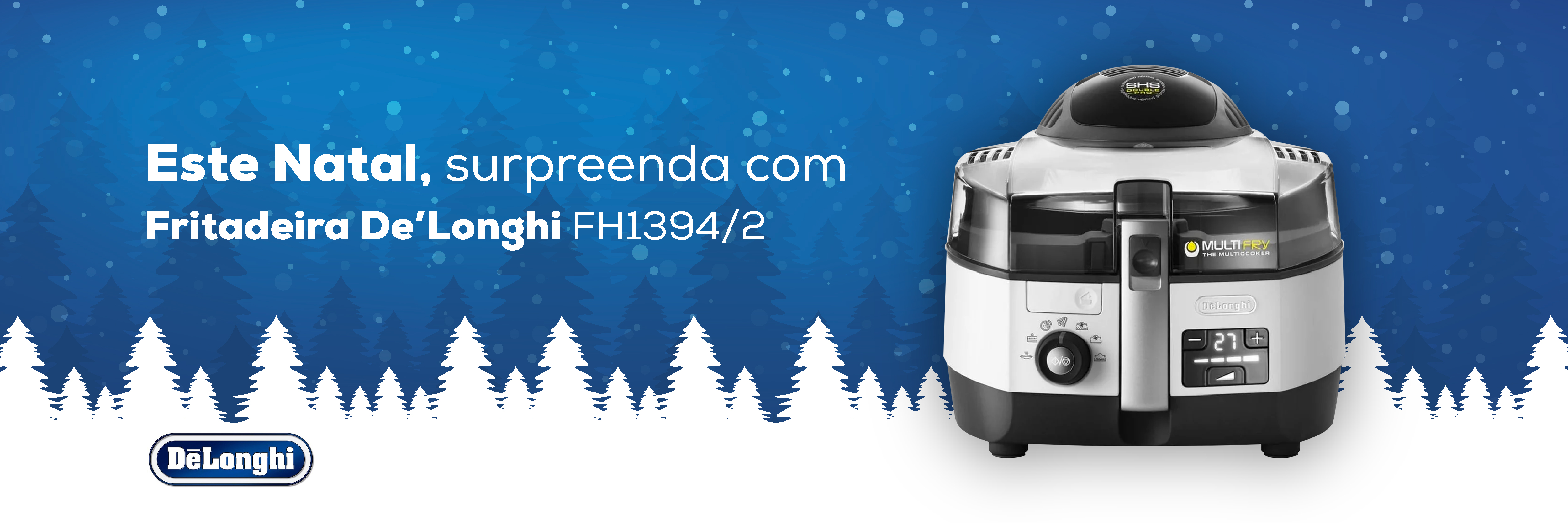 Utilize para  ver mais 