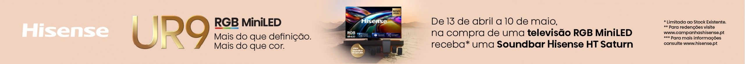 Utilize para  ver mais 