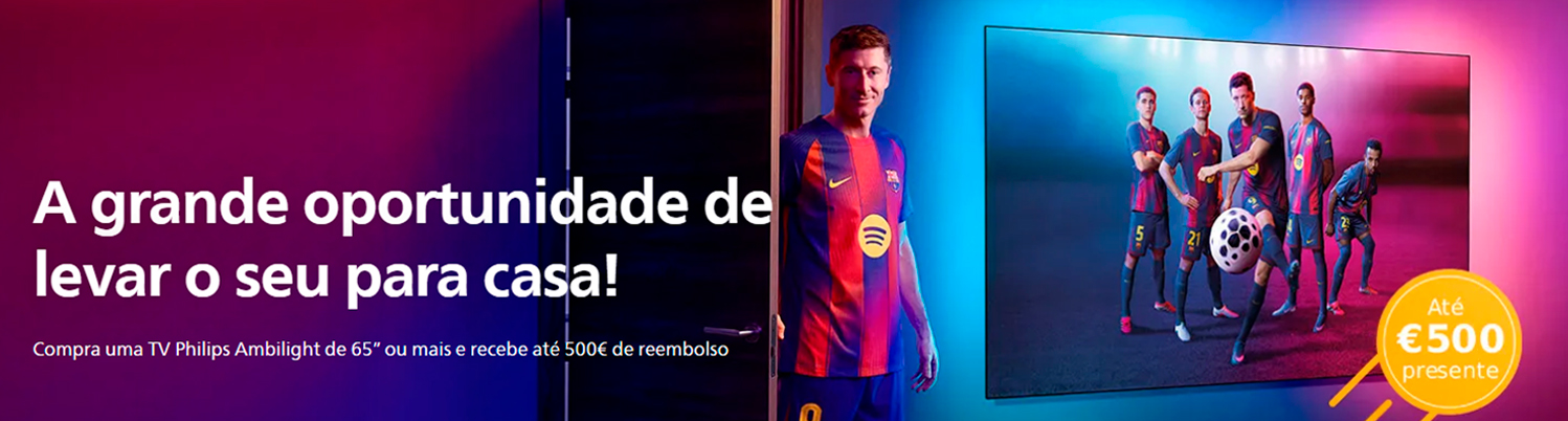 Utilize para  ver mais 